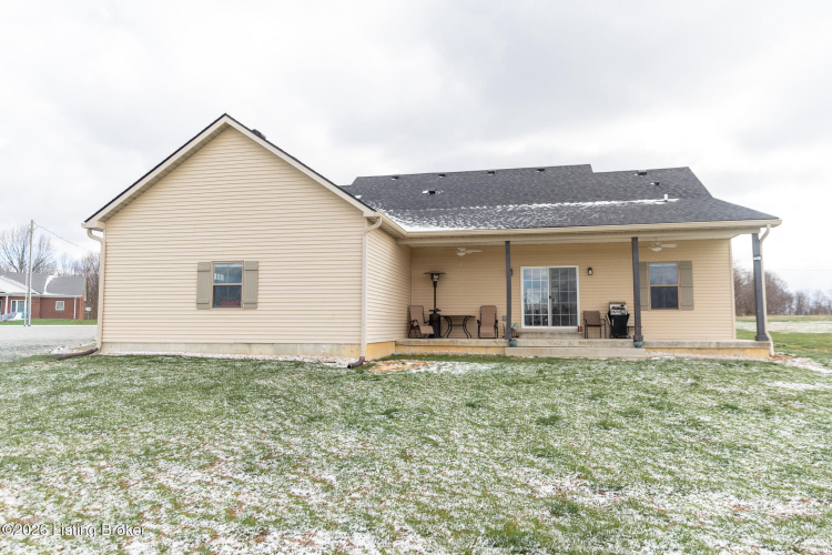 Listing Image 78