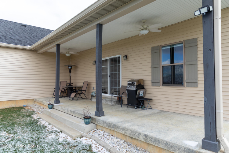 Listing Image 79
