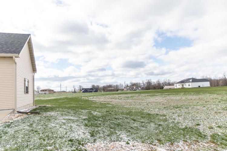Listing Image 80