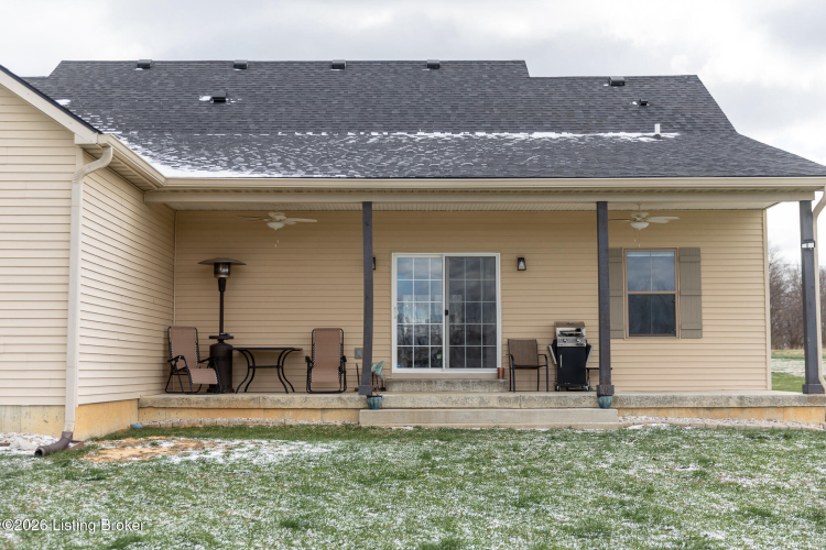 Listing Image 81