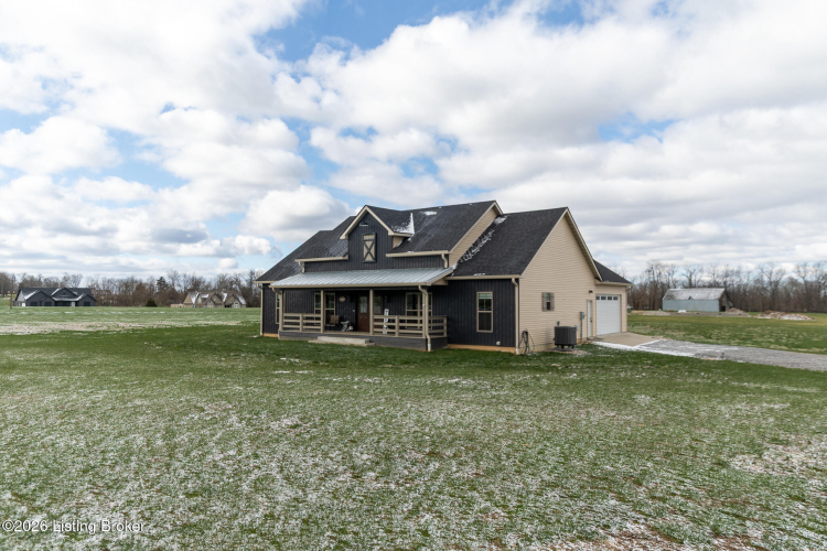 Listing Image 83
