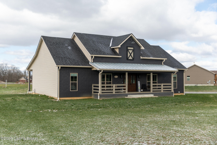 Listing Image 84