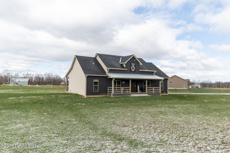Listing Image 85