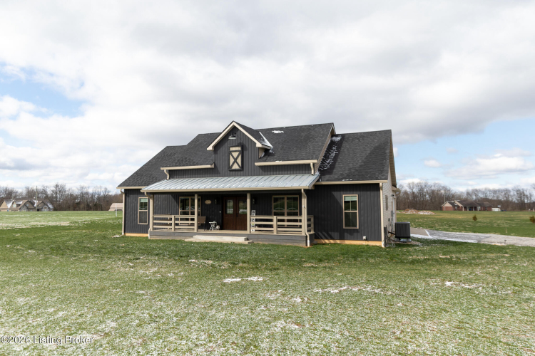 Listing Image 86