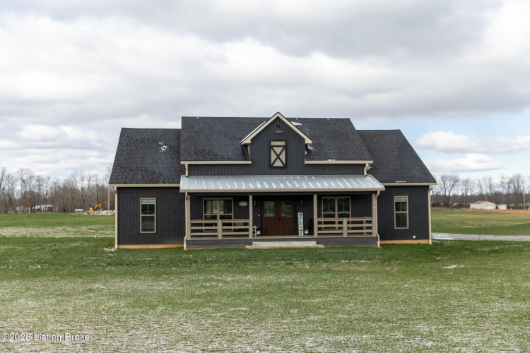 Listing Image 87
