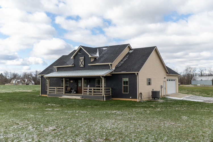 Listing Image 88