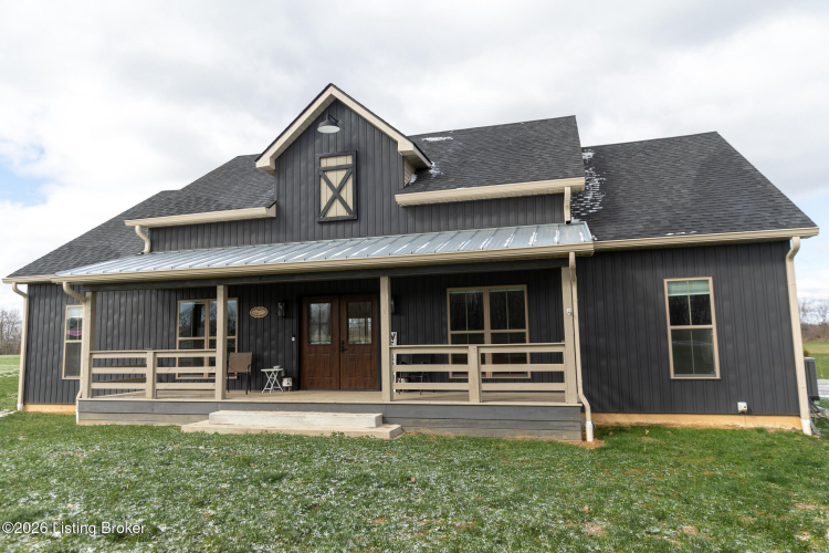 Listing Image 89