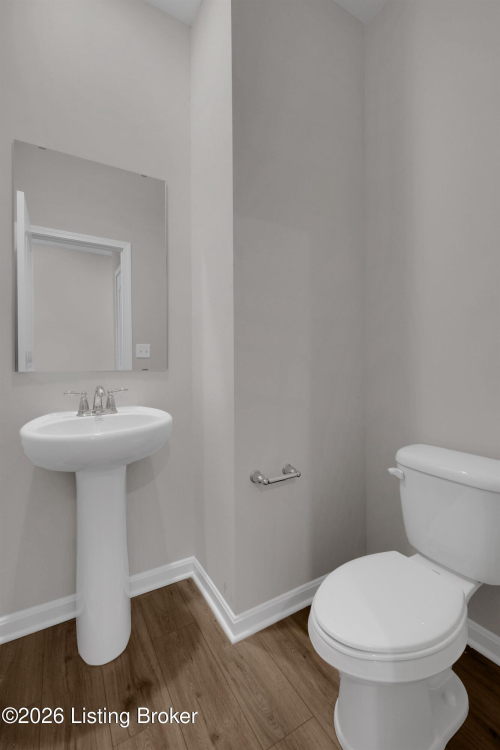 Listing Image 3