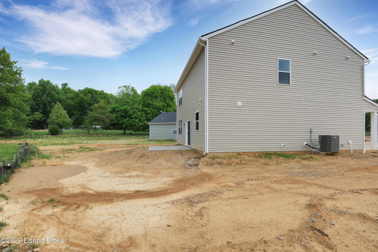 Listing Image 35