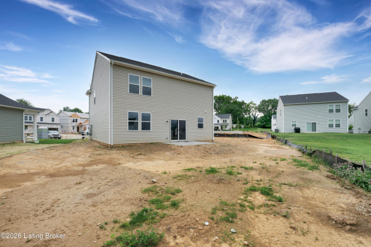 Listing Image 36