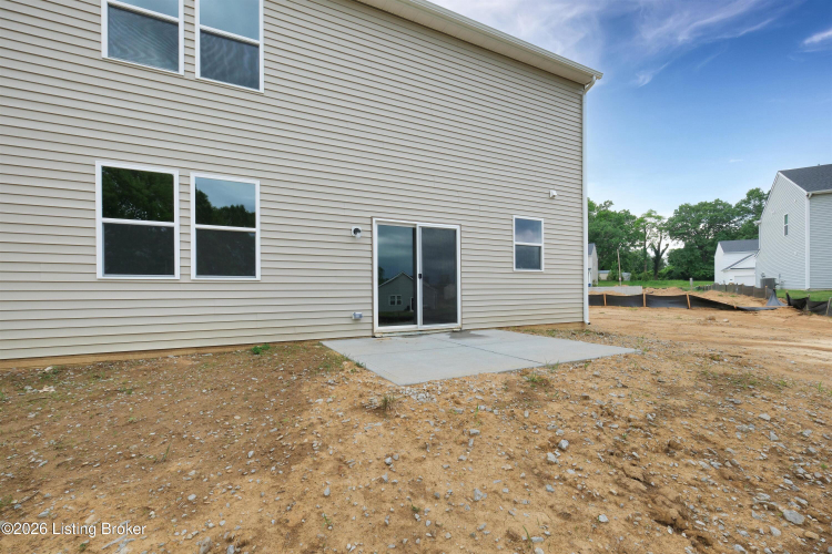 Listing Image 37