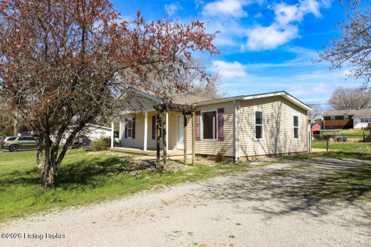 Listing Image 2