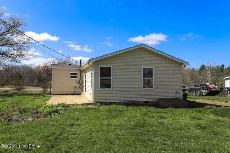Listing Image 23