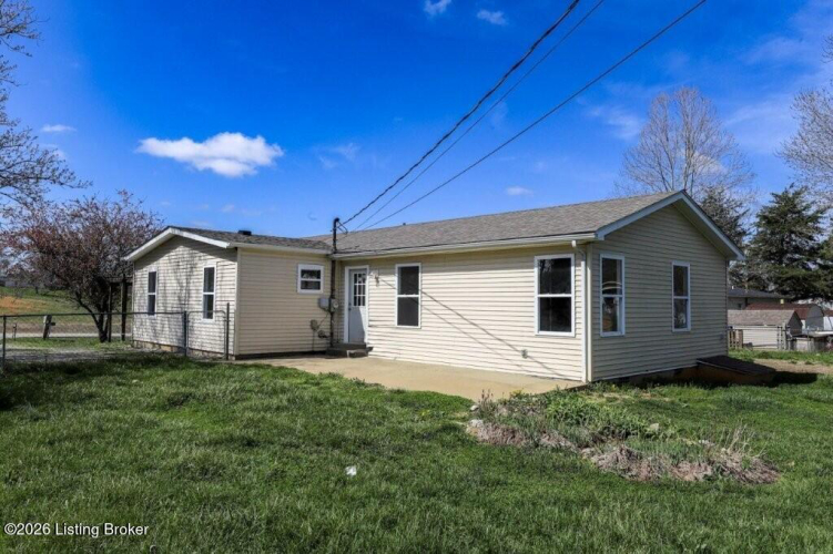 Listing Image 24