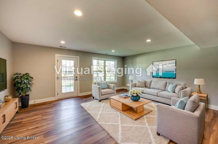 Listing Image 18