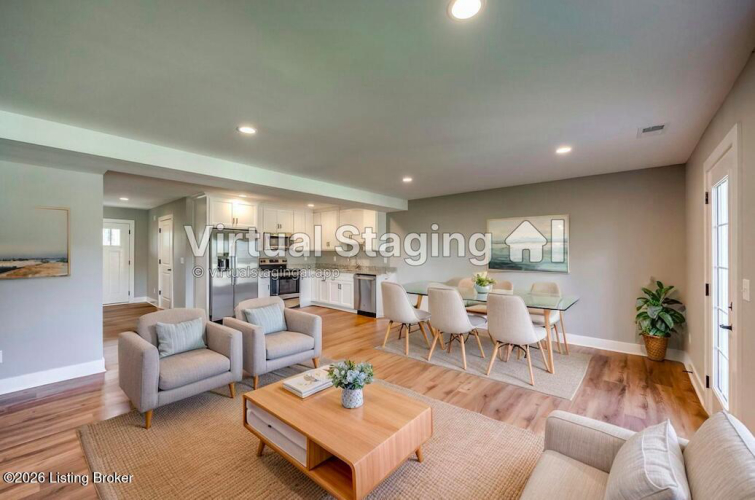 Listing Image 23