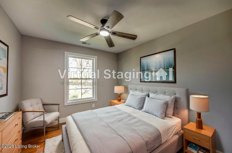 Listing Image 35