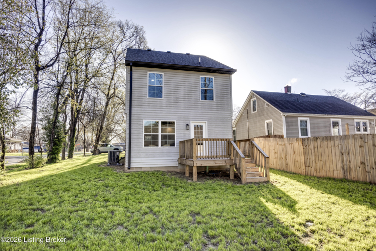 Listing Image 5