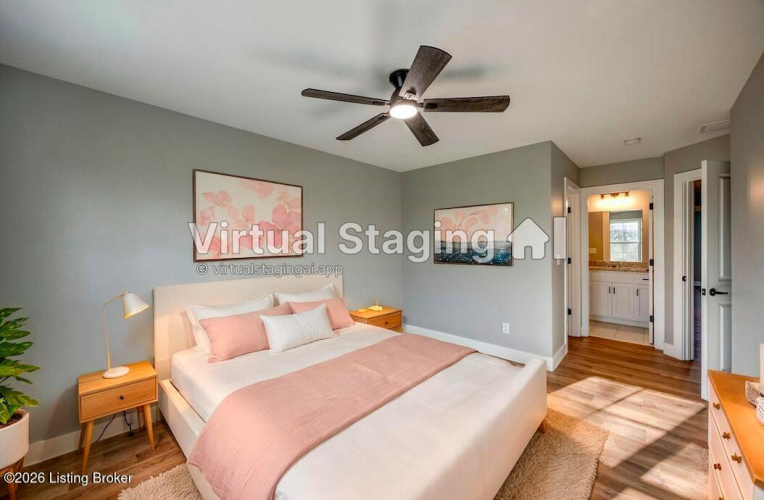 Listing Image 45