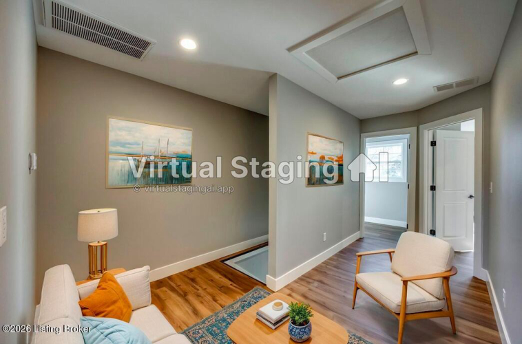 Listing Image 55