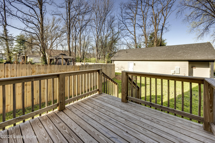Listing Image 58