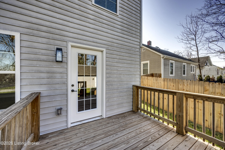 Listing Image 59