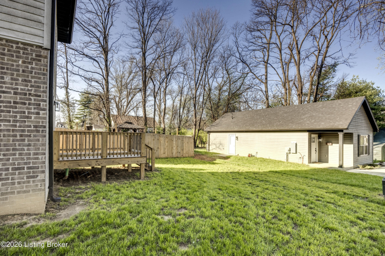 Listing Image 60