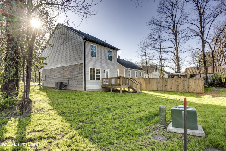 Listing Image 61