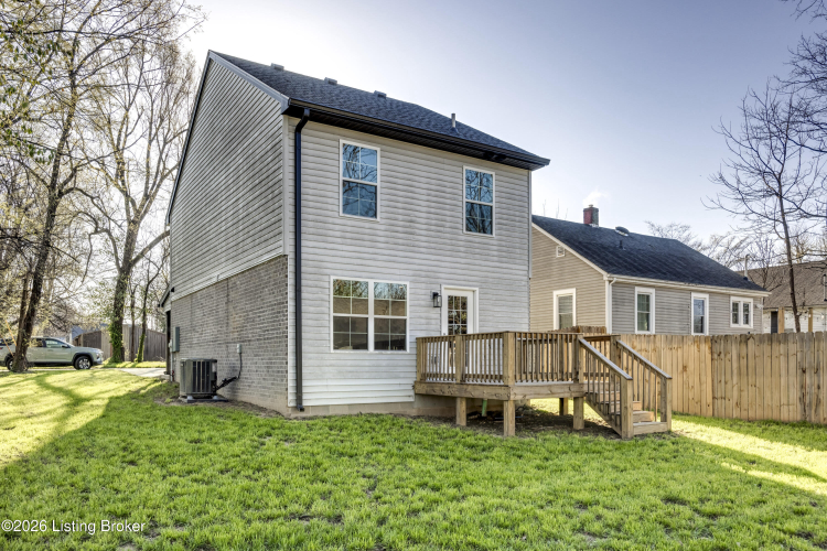 Listing Image 62