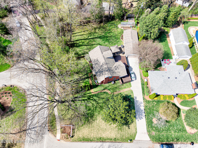Listing Image 48