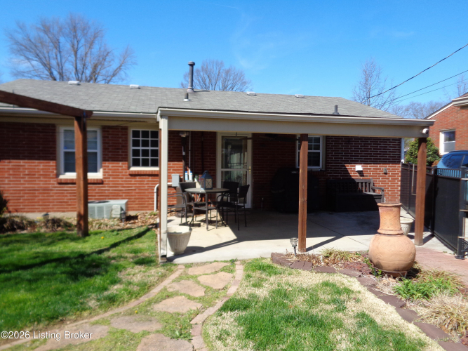 Listing Image 27
