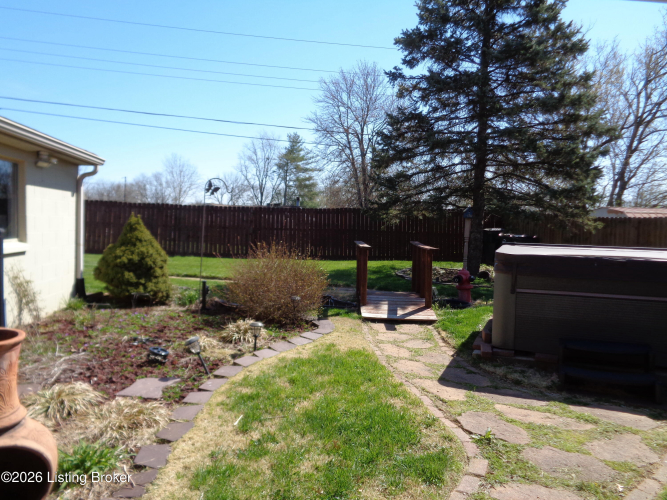 Listing Image 28