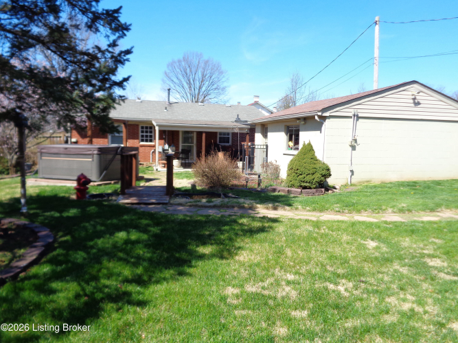 Listing Image 31