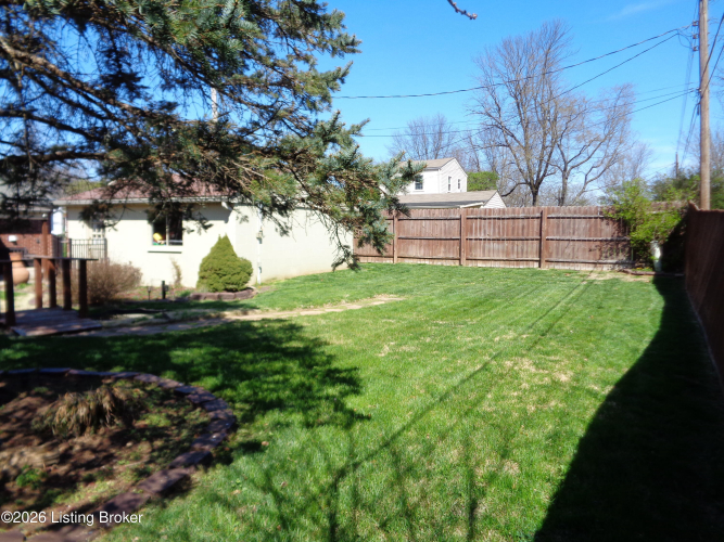 Listing Image 32