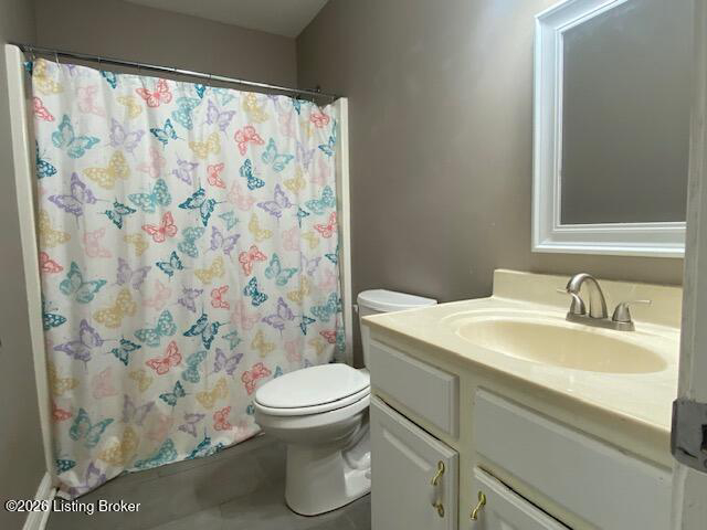 Listing Image 14