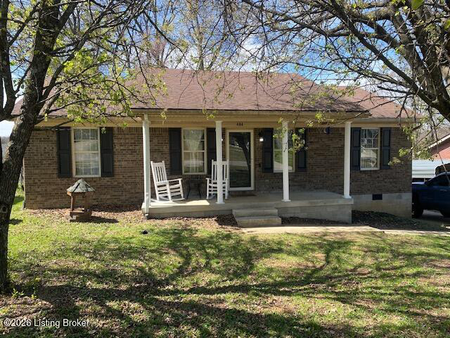 Listing Image 19