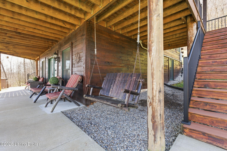 Listing Image 54
