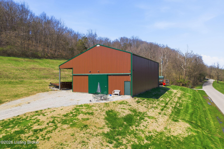 Listing Image 63