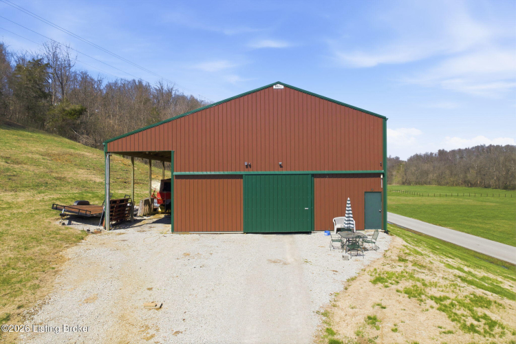 Listing Image 64