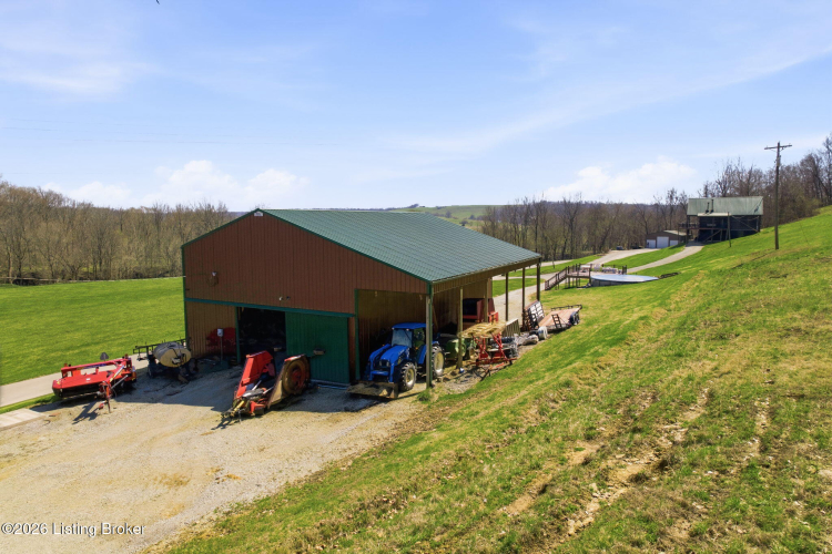 Listing Image 65