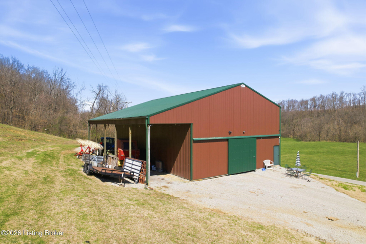 Listing Image 66