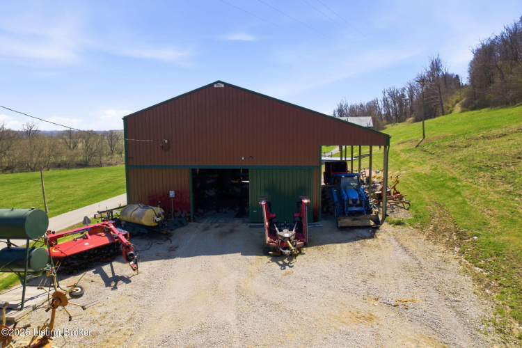 Listing Image 67