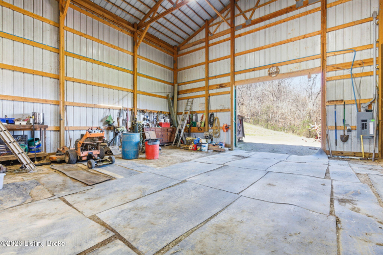 Listing Image 71