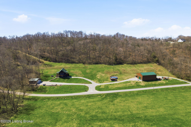 Listing Image 80