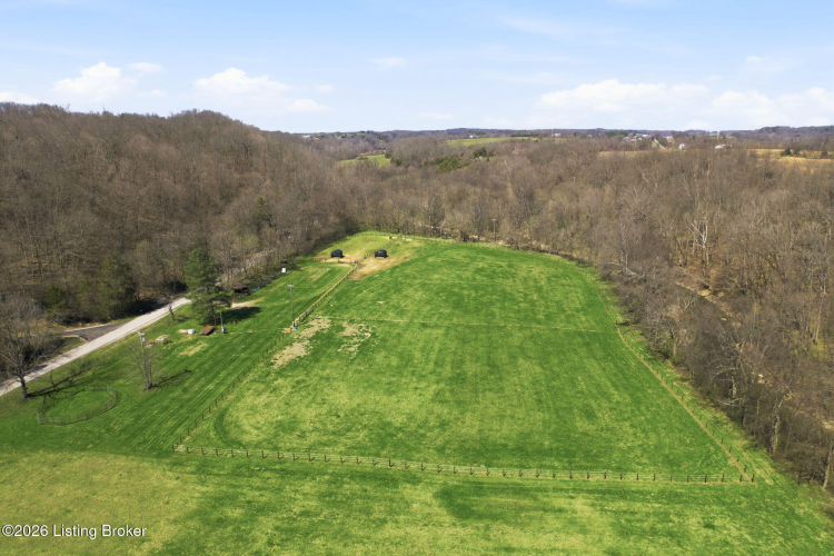 Listing Image 82