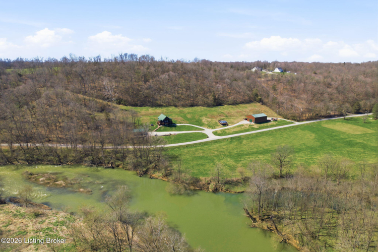Listing Image 83
