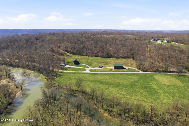 Listing Image 84