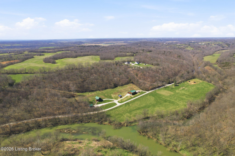 Listing Image 85