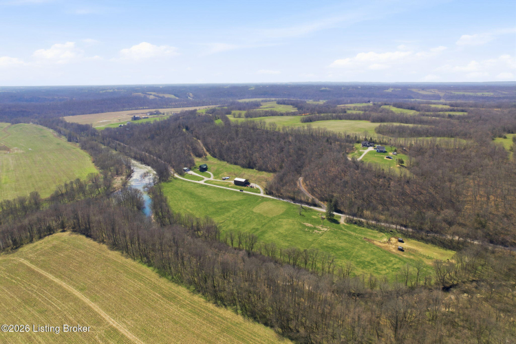 Listing Image 86