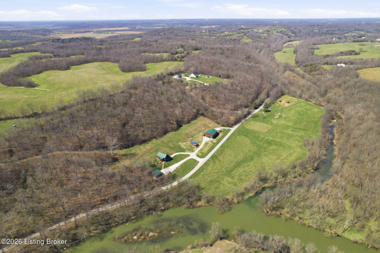 Listing Image 87